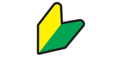 Jdm