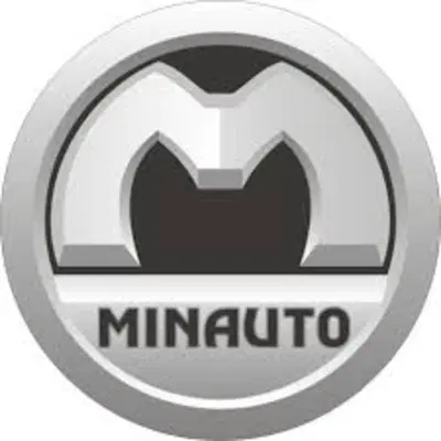 Minauto