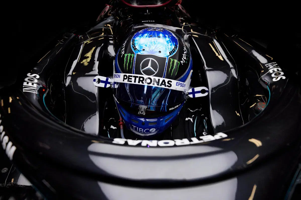 F1, GP Abu Dhabi 2020: Verstappen, una pole più politica che sportiva (15)