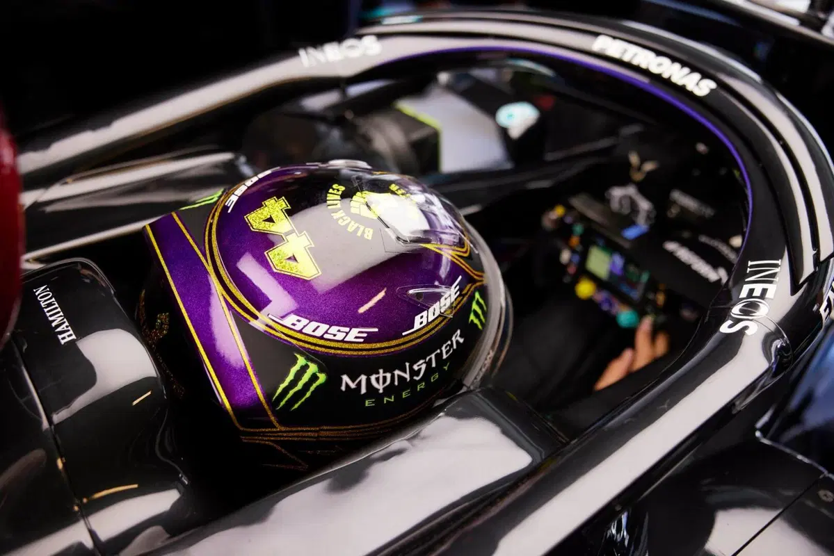 F1, GP Abu Dhabi 2020: vince Verstappen (9)