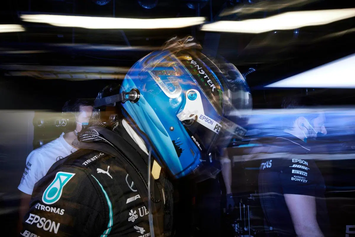 F1, GP Abu Dhabi 2020: vince Verstappen (11)