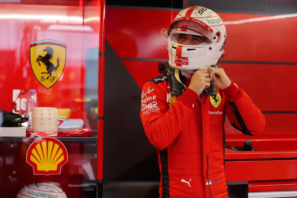 F1, GP Abu Dhabi 2020: vince Verstappen (31)