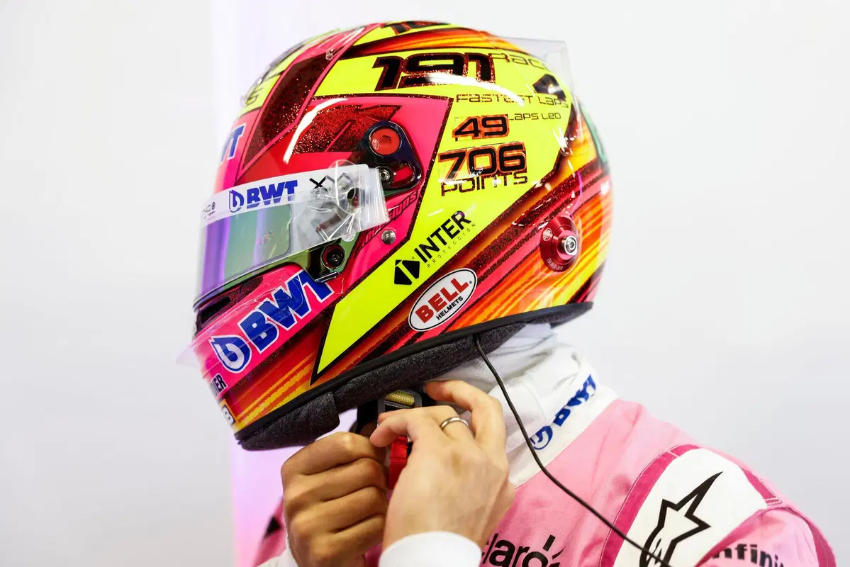 F1, GP Abu Dhabi 2020: vince Verstappen (39)