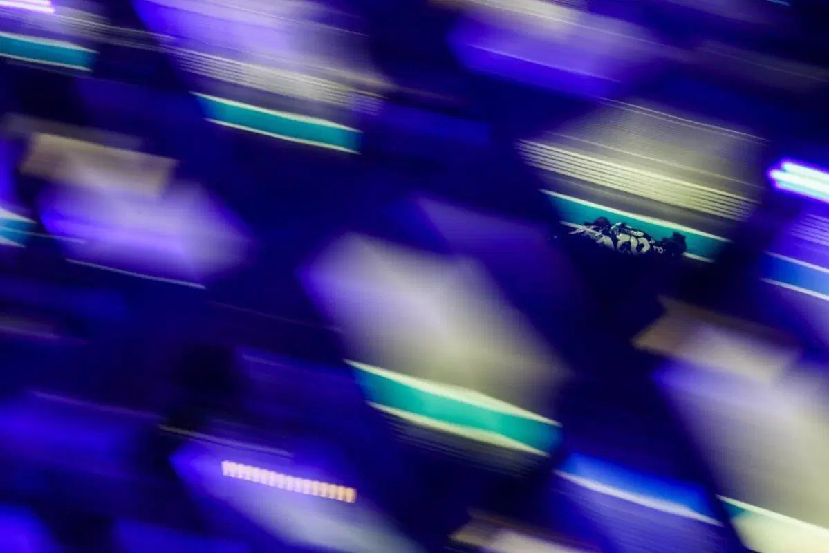 F1, GP Abu Dhabi 2020: vince Verstappen (58)