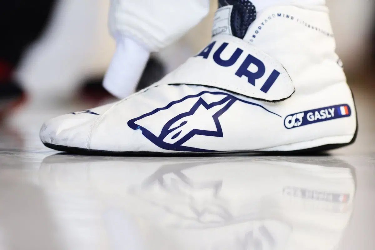 F1, GP Abu Dhabi 2020: vince Verstappen (61)