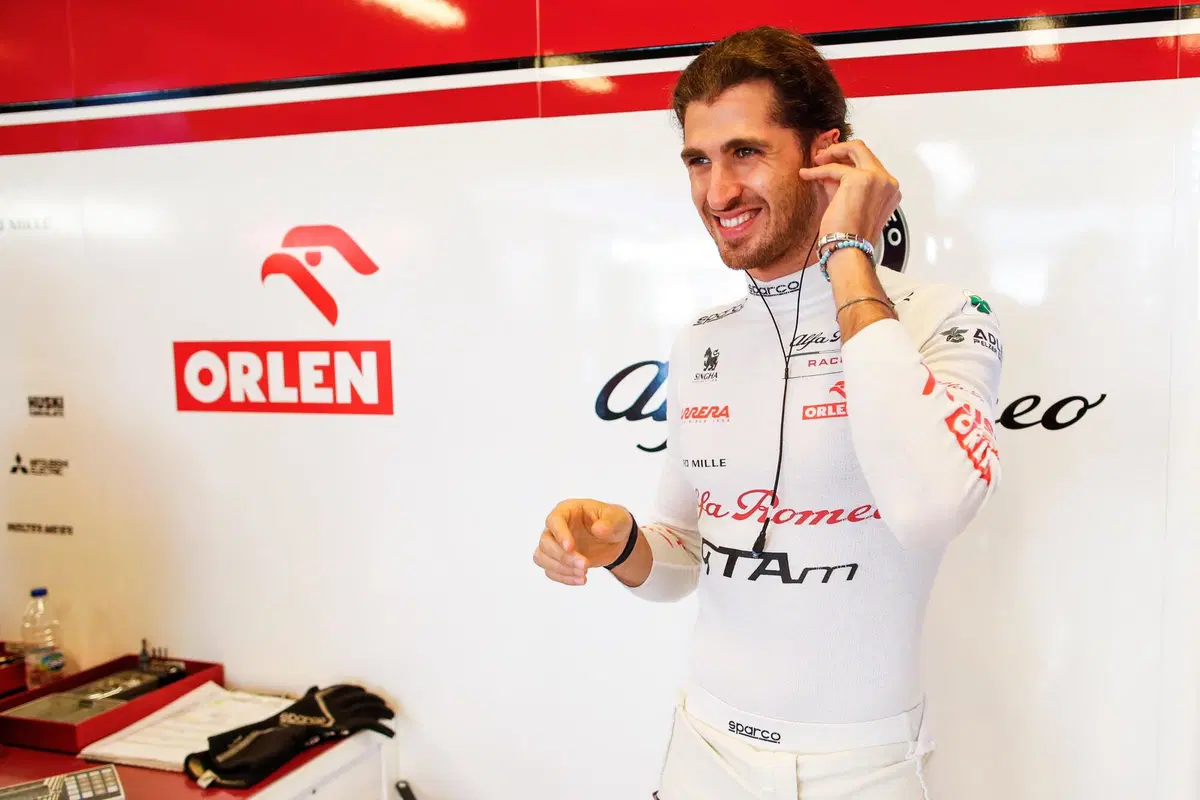 F1, GP Abu Dhabi 2020: vince Verstappen (65)