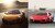 Quale sognare, Confronto: Lamborghini Hurac&agrave;n LP 580-2 Vs McLaren 570 S