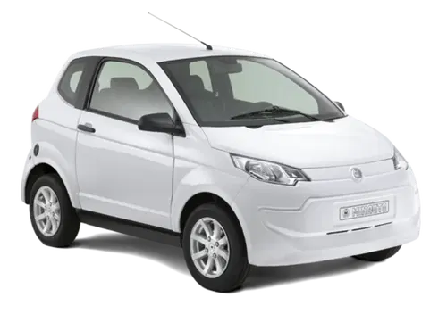 Minauto Minauto (2008-->>)