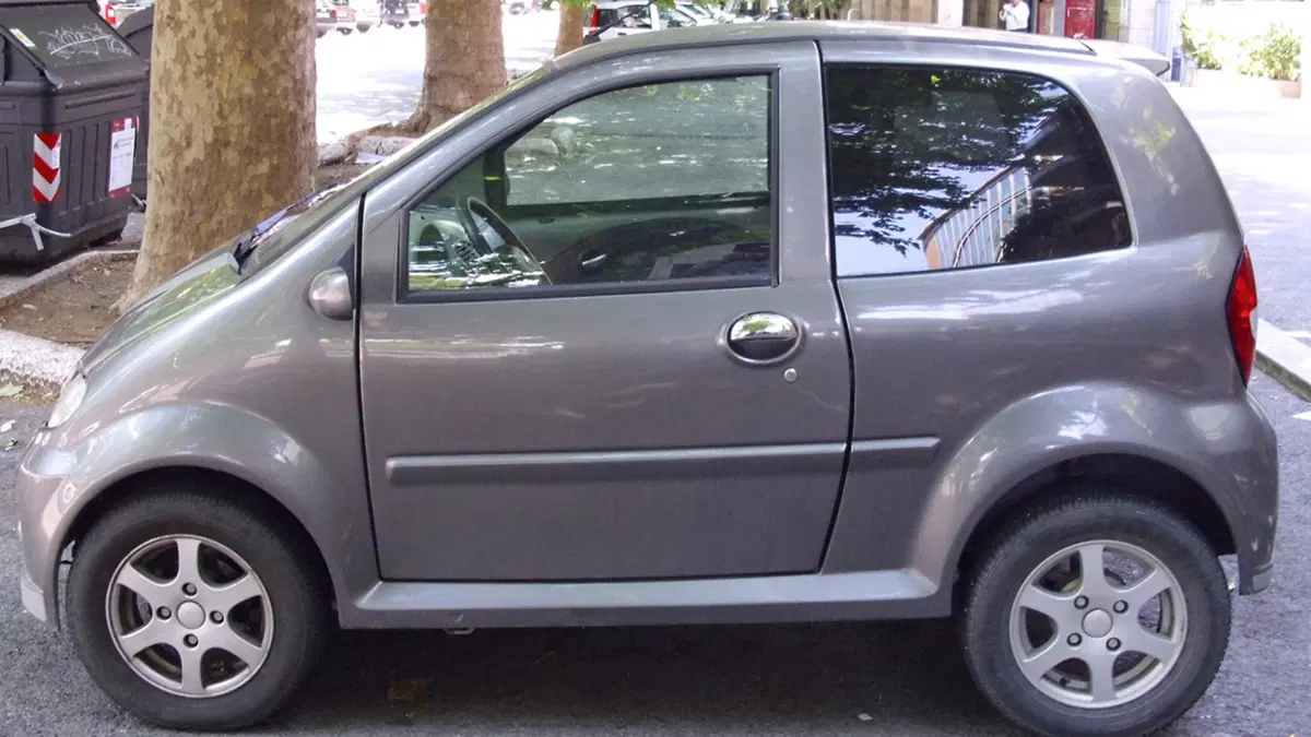 Jdm Abaca (2005-16) (6)