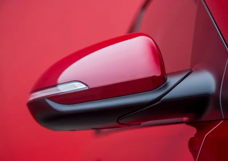 Kia Rio (2017-23) (37)