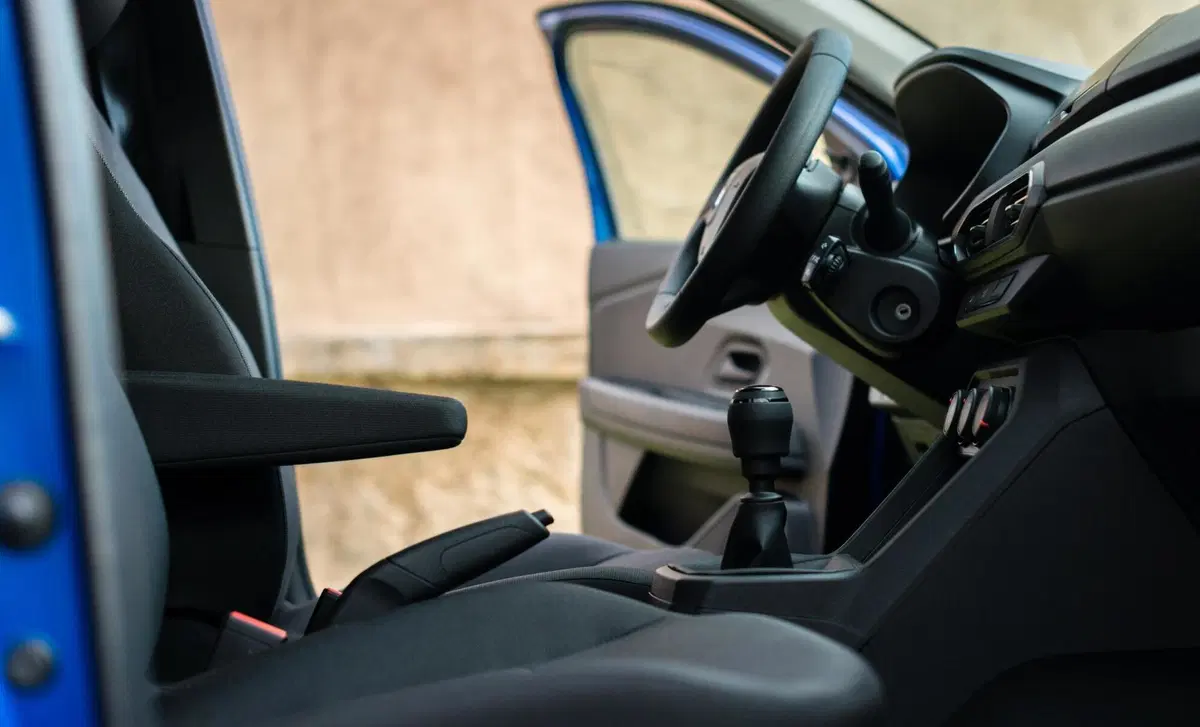 Dacia Sandero Streetway 1.0 TCe ECO-G Expression (31)