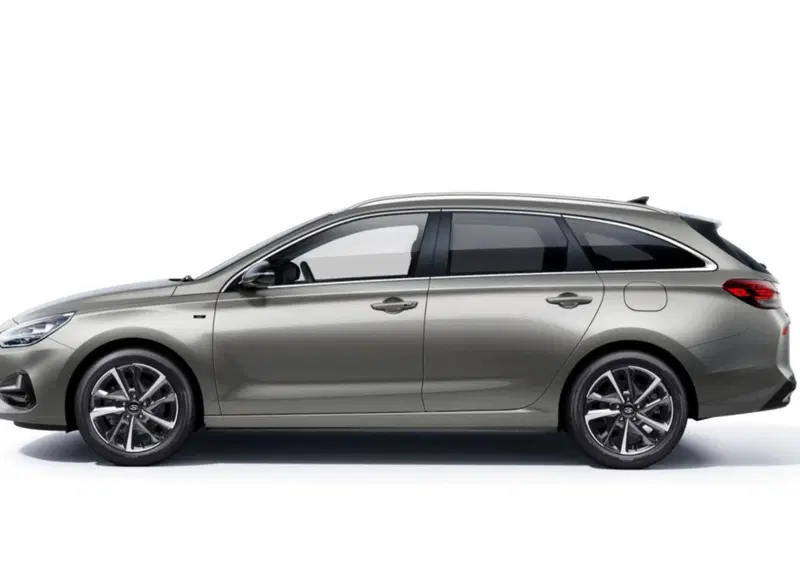 Hyundai i30 Station Wagon (2017-->>) (12)