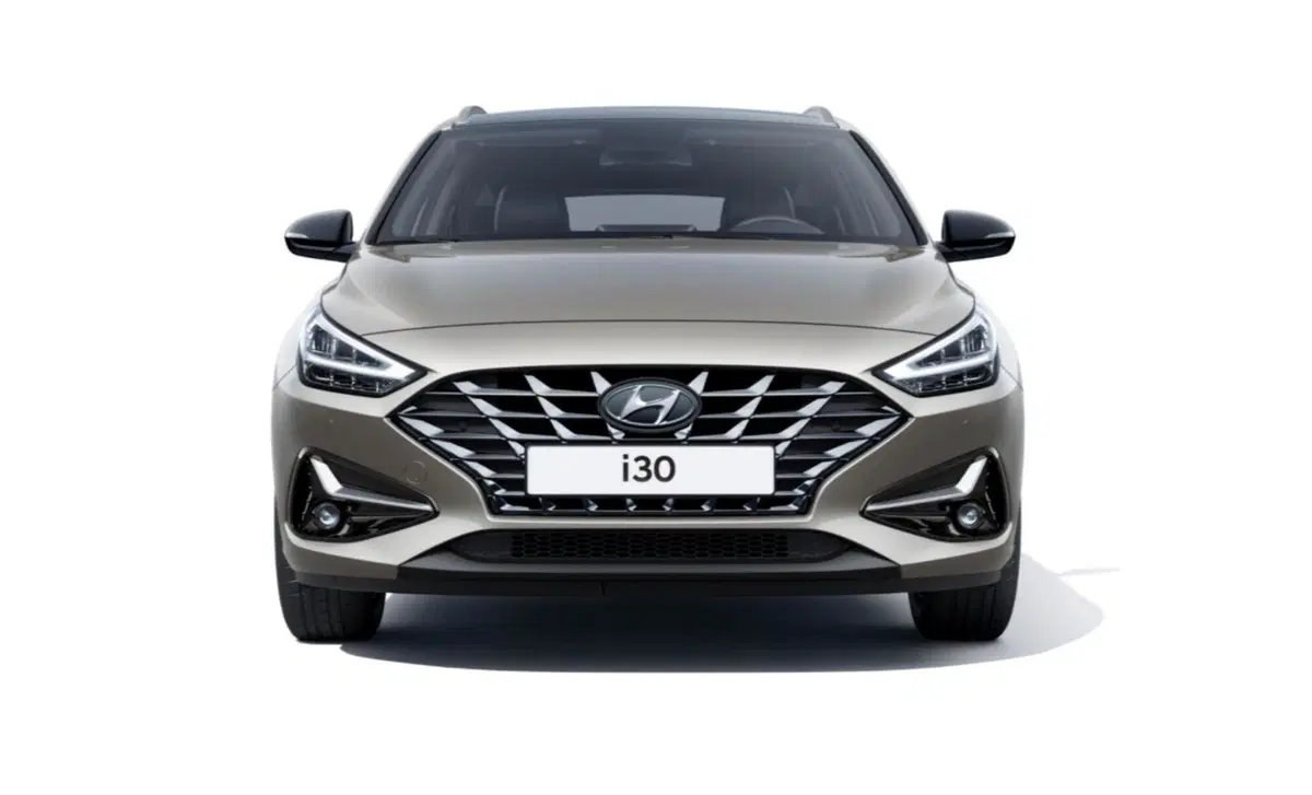 Hyundai i30 Station Wagon 1.0 t-gdi 48V Prime 120cv dct (14)