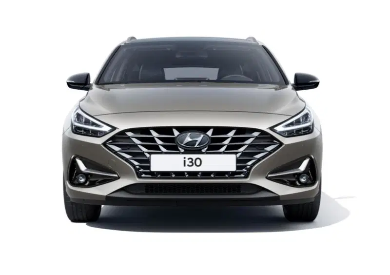 Hyundai i30 Station Wagon (2017-->>) (13)