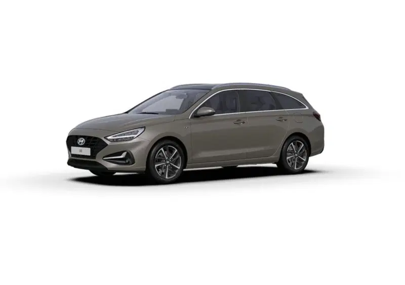 Hyundai i30 Station Wagon (2017-->>) (18)