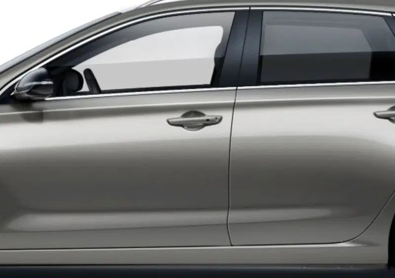 Hyundai i30 Station Wagon (2017-->>) (27)