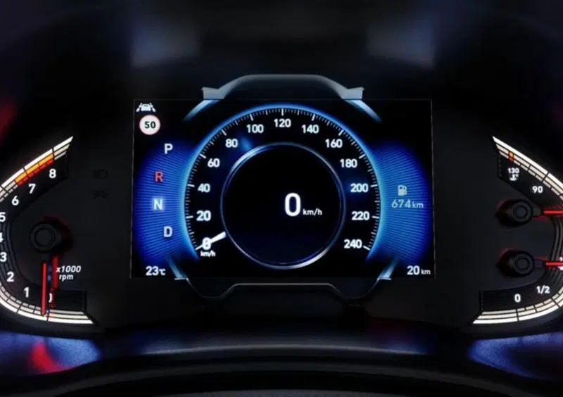 Hyundai i30 Station Wagon (2017-->>) (26)