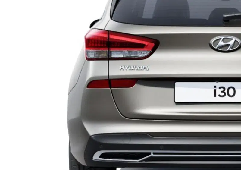 Hyundai i30 Station Wagon (2017-->>) (28)