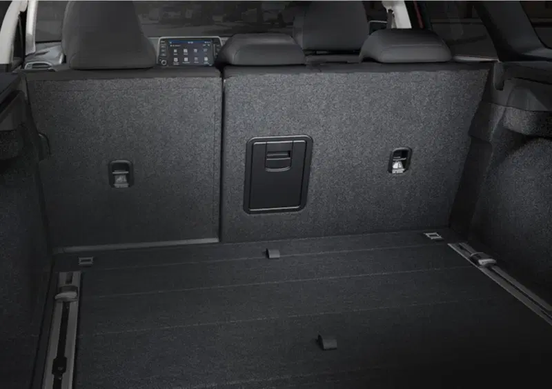 Hyundai i30 Station Wagon (2017-->>) (23)