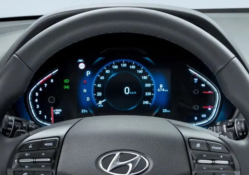 Hyundai i30 Station Wagon (2017-->>) (20)
