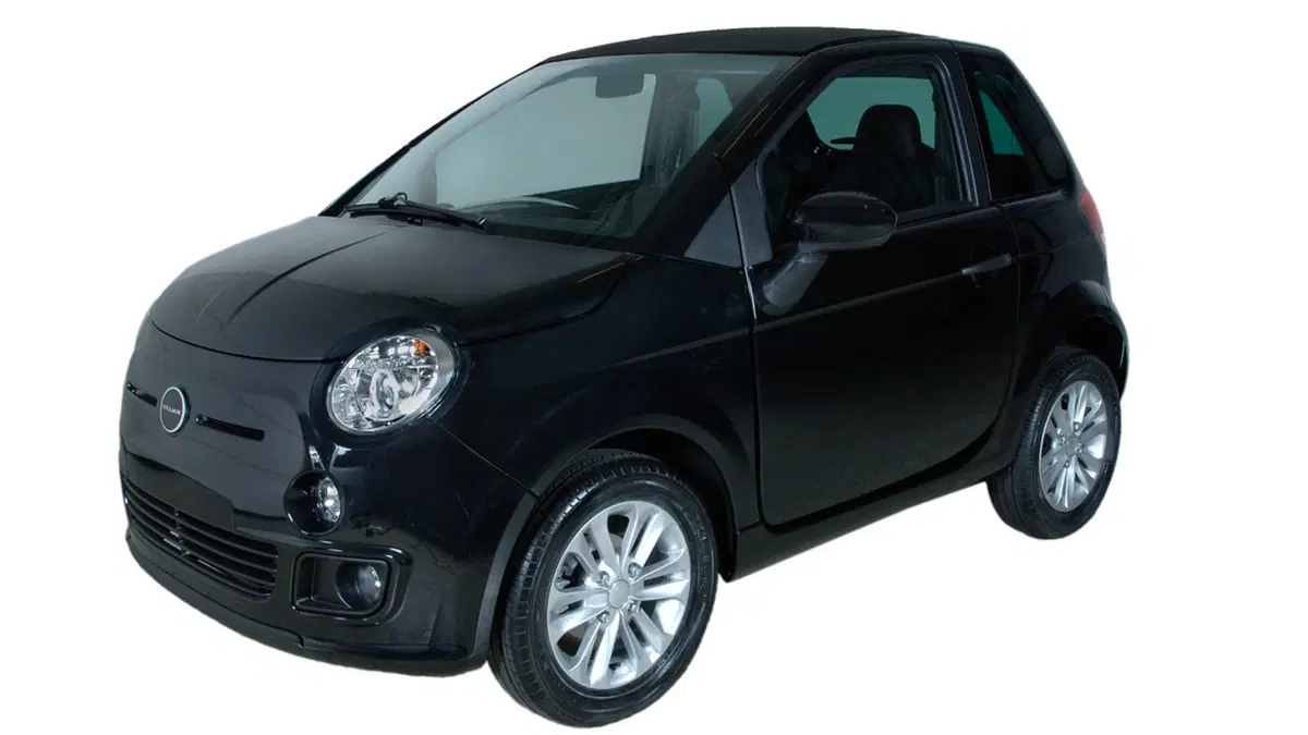 Bellier B8 (2016-->>) (2)