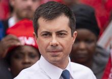 Pete Buttigieg, chi è il nuovo Ministro dei Trasporti USA