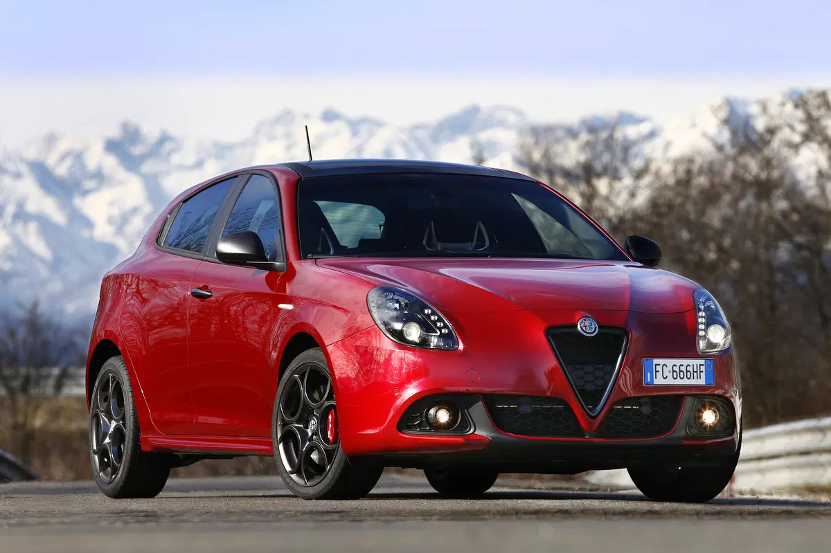 Alfa Romeo Giulietta restyling (11)