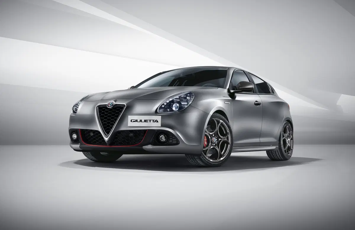 Alfa Romeo Giulietta restyling (18)
