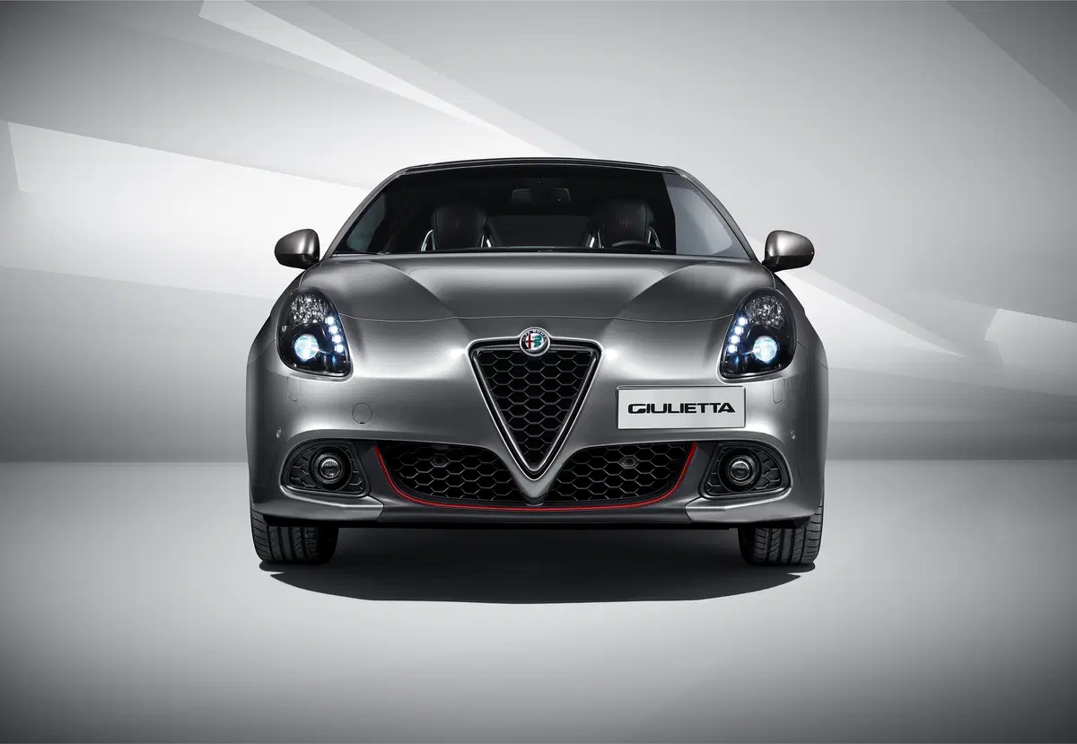 Alfa Romeo Giulietta restyling (25)