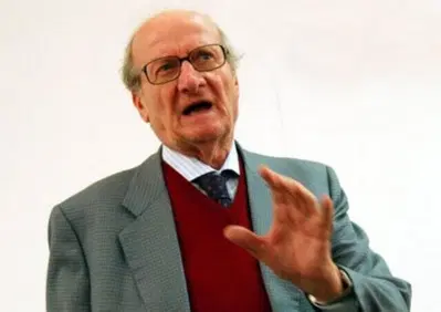 Romolo Tavoni, il nostro ricordo