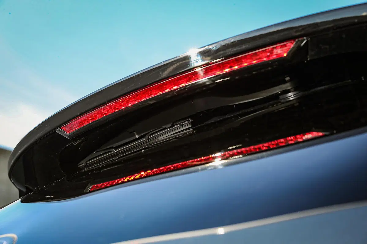 Hyundai Tucson 1.6 hev Xline 4wd auto (49)