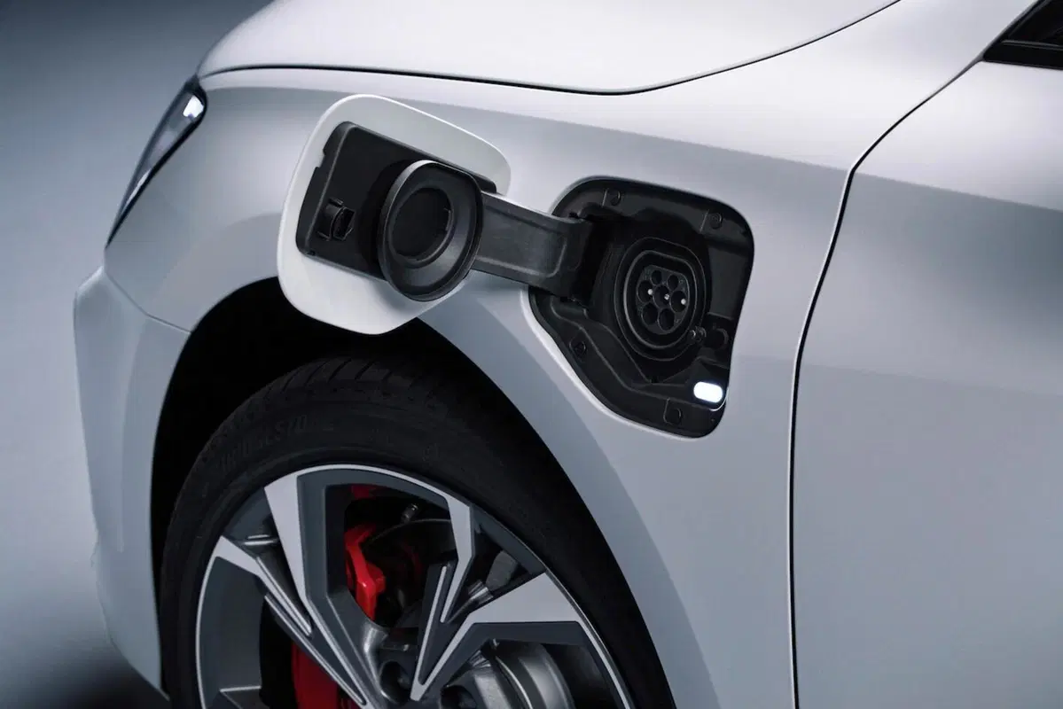 Audi A3: tre novità per fine anno (6)