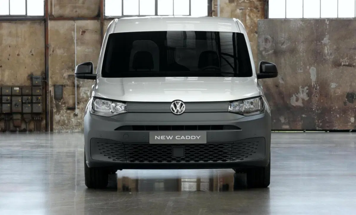 Volkswagen Caddy 2.0 TDI 122 CV Style (3)