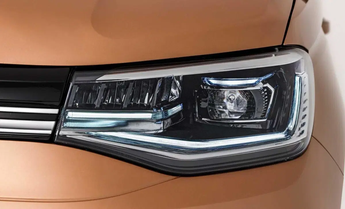 Volkswagen Caddy 2.0 TDI 122 CV Style (21)