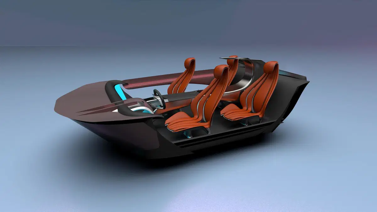 Paradigma Over Gran Turismo: sognando il 2030 made in Italy dell’auto [render] (15)