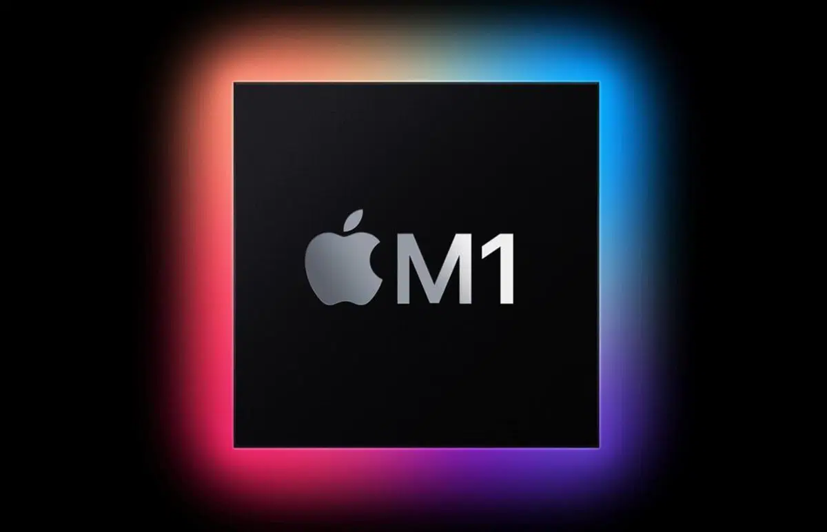 La Apple Car? Non sarà in vendita prima del 2028 (2)