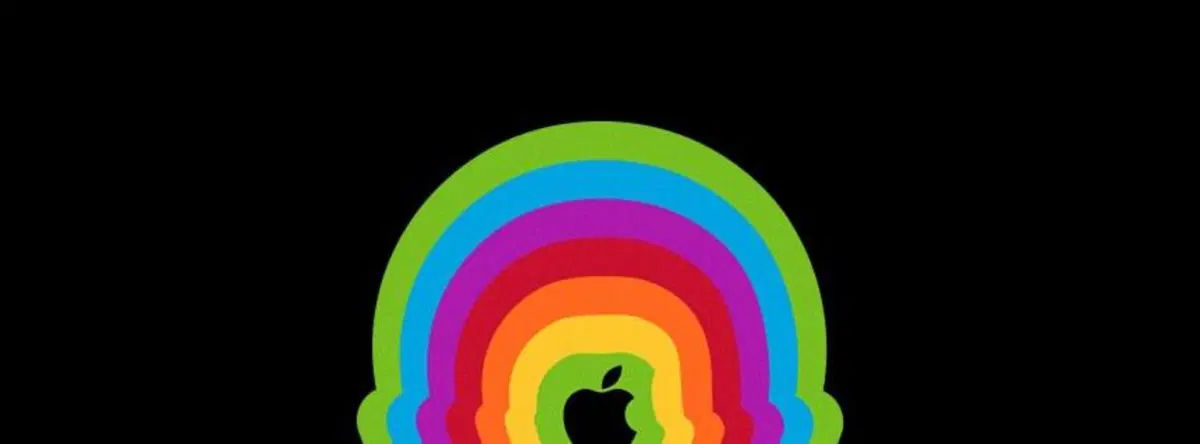 La Apple Car? Non sarà in vendita prima del 2028 (5)