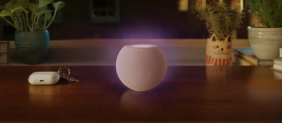 La Apple Car? Non sarà in vendita prima del 2028 (7)