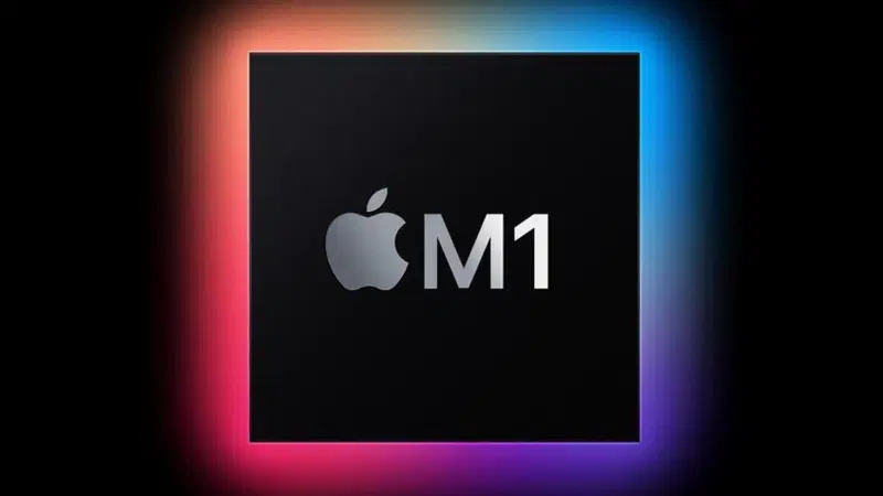 Apple si mette a fare auto elettriche &ldquo;diverse&rdquo; dagli altri: iCar nel &rsquo;25 come Smart nel &lsquo;98?