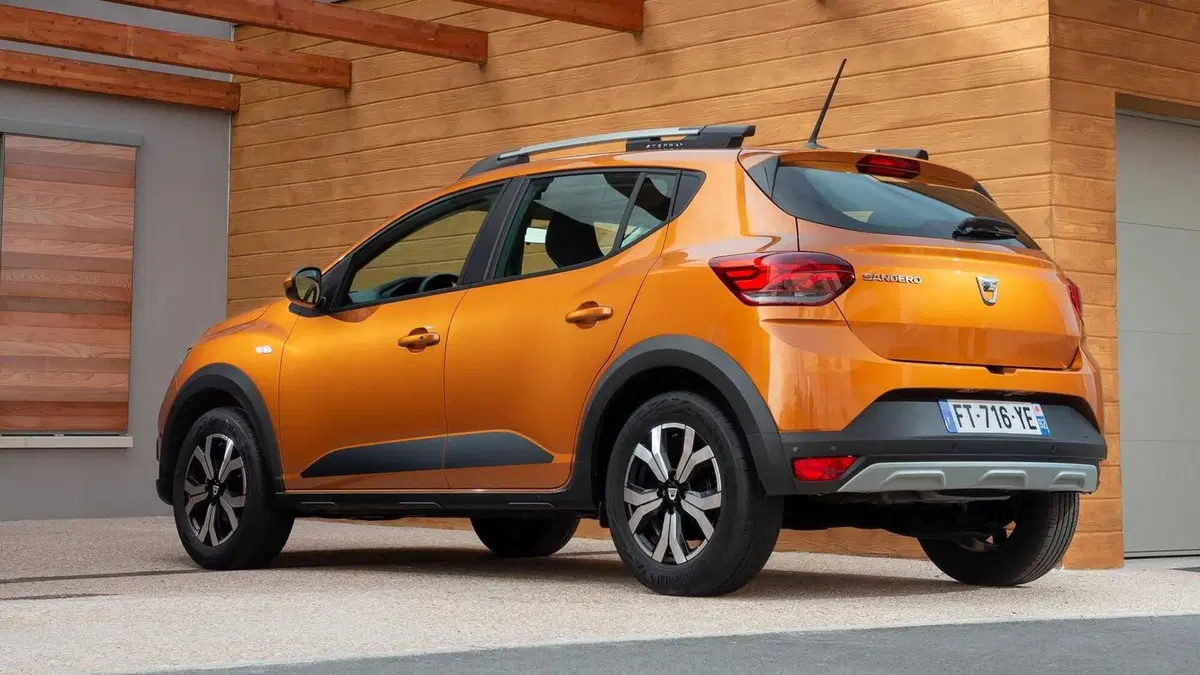 Novità auto 2021 in concessionaria: tra SUV e BEV inediti anche molti restyling scontati [elenco] (4)