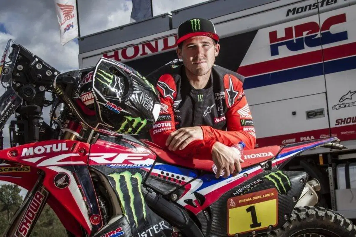 Fine 2020. Già in corsa e a caccia di Auguri per un 2021 che deve riscattare parecchio (6)