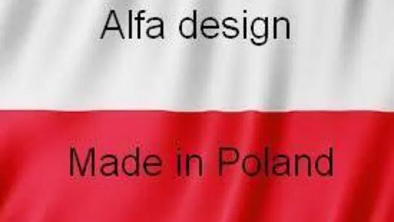 La prossima Alfa Romeo sar&agrave; fatta in Polonia. E il made in Italy?