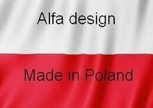 La prossima Alfa Romeo sarà fatta in Polonia. E il made in Italy?