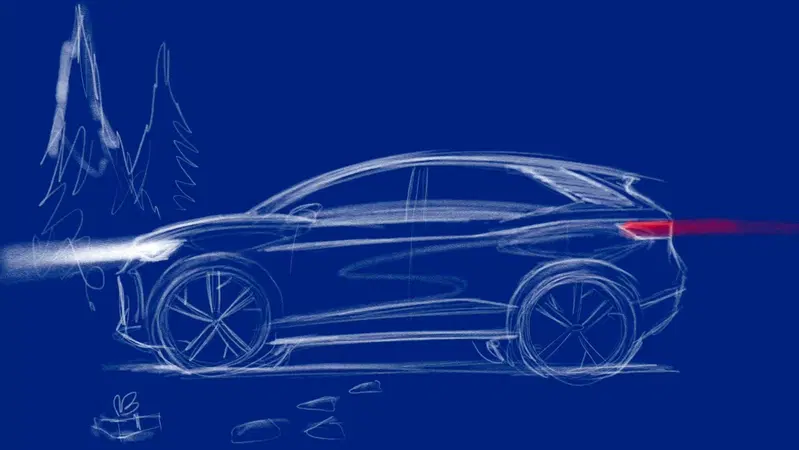 Diess lancia l'allarme per l'arrivo di Apple e dei colossi hi-tech nell'automotive