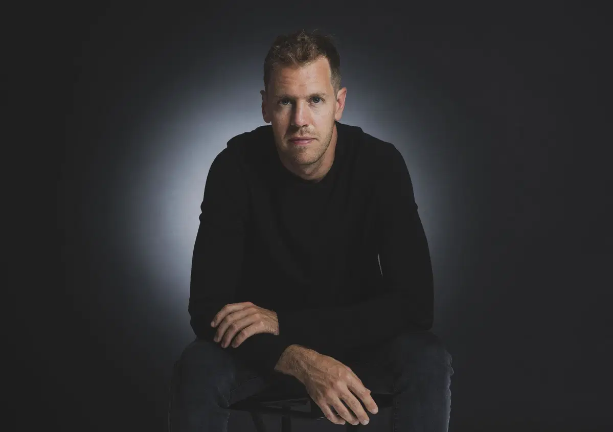 L'allarme di Sebastian Vettel: "La Formula1 rischia di scomparire"