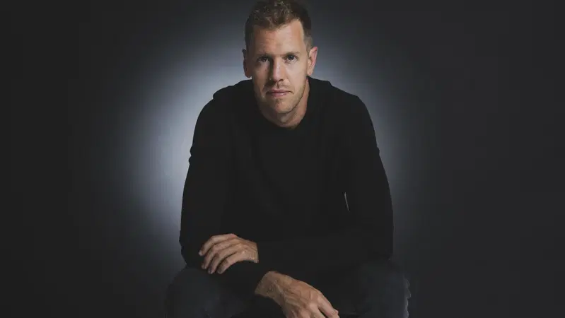 L'allarme di Sebastian Vettel: "La Formula1 rischia di scomparire"