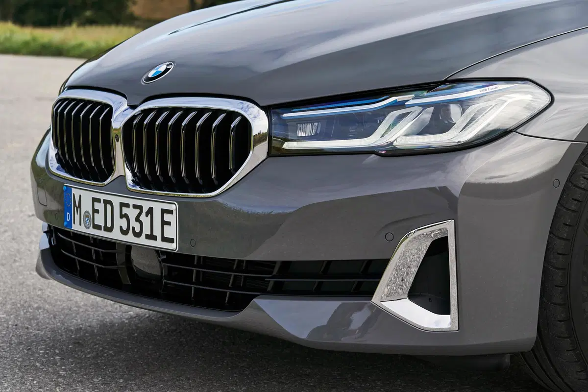BMW 530e (3)