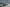 Nuova BMW 530e, Berlina premium plugin