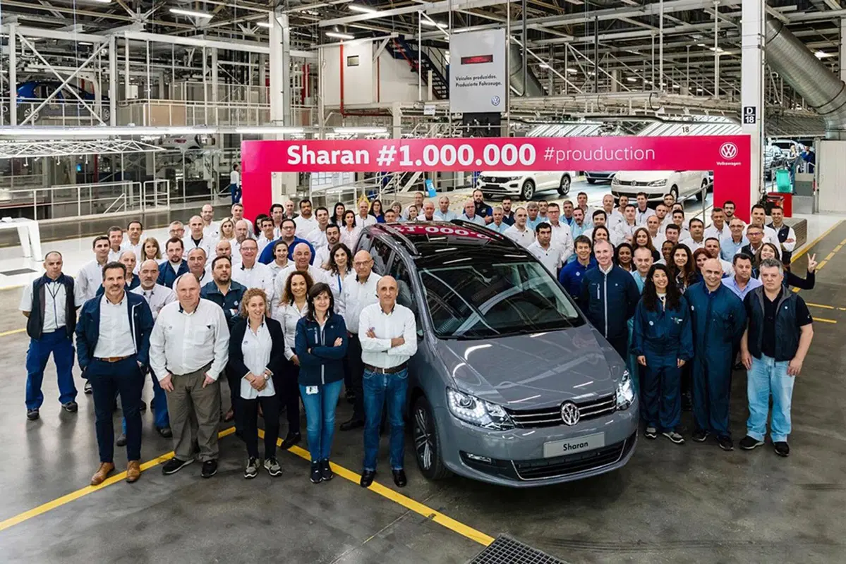 Auto “ancora buone” che il 2021 toglie dal listino: PSA, VW e Seat, ma su tutte FCA [4C e 500L] (3)
