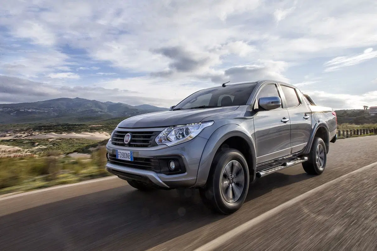 Fiat Fullback (2016-20) (6)